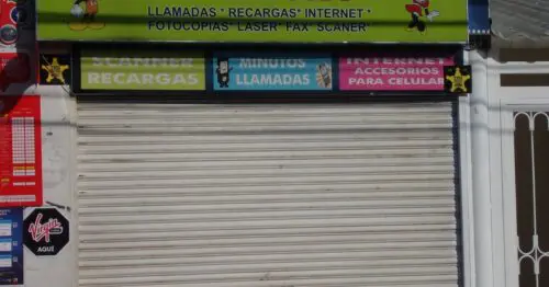 PAPELERIA MISCELANEA PAPER HAUSE